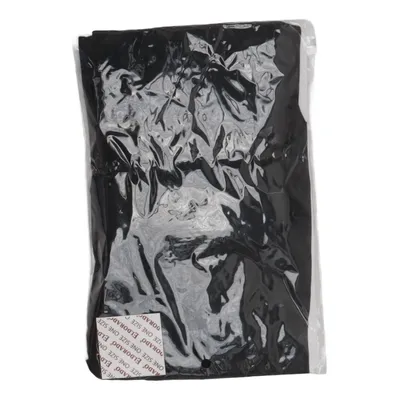 Nylon tights (Black) from Eldorado