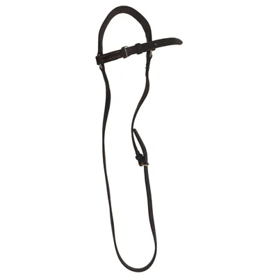 Paardenaccessoire (Bruin)