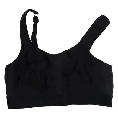 Brassière (Noir) de Abecita