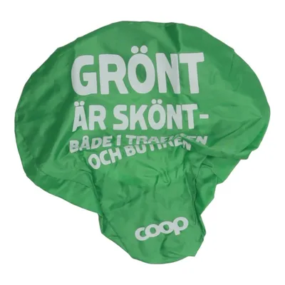 Accessoire de vélo (Vert) de Coop
