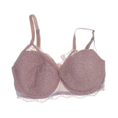 BH (Rosa) från Victoria's Secret Polyamid