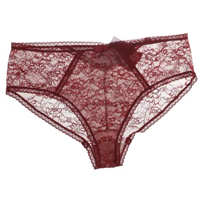 Slip (Valerie) van Sugarshape Katoen, Elastaan, Polyamide