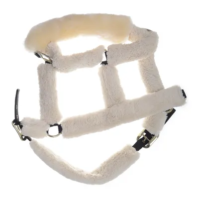 Grimma (Beige, Svart) från PS of Sweden