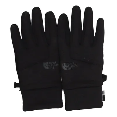 Touch gloves (Etip) from The North Face Elastane, Polyester