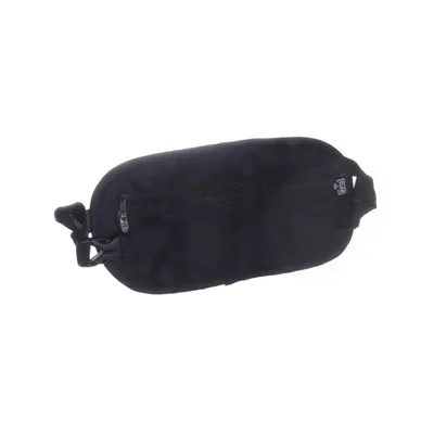 Midjeväska (Svart) från Epic