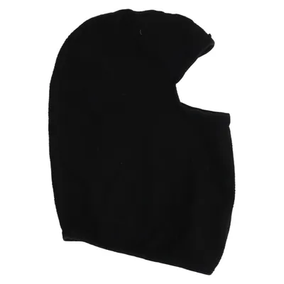 Balaklava (Black)