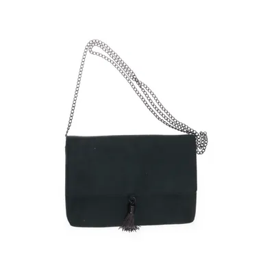 Schoudertas (Groen) van Dorothy Perkins