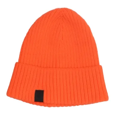 Beaniemössa (Orange) från Seger Akryl