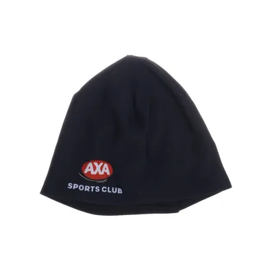 Träningsmössa (Svart) från Trimtex Elastan, Polyester