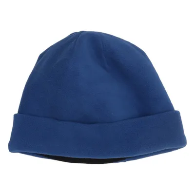 Beanie (Blue) from My Accessories