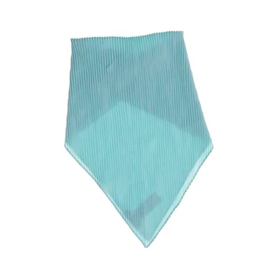 Halsdoek (Groen) van Sfera Femme Collection Polyester