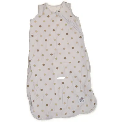 Sovpåse (Vit, Beige) från Babysense