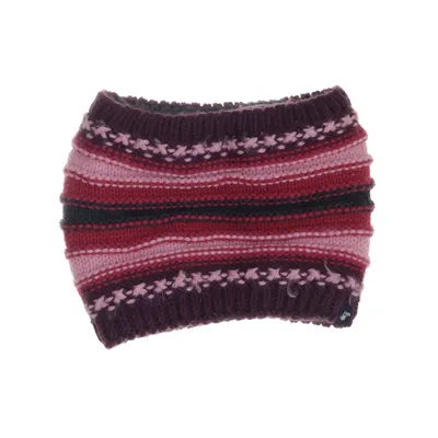 Tube scarf (Pink, Multicolored) from Jako-O Acrylic, Polyester, Wool