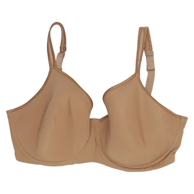 Bh (Beige) van Change Lingerie