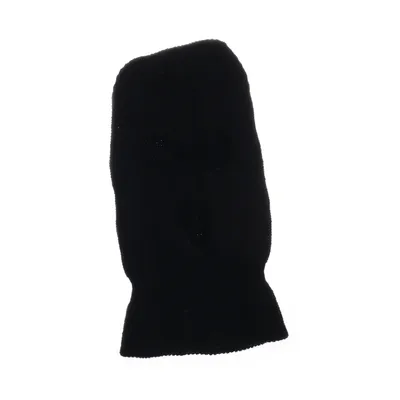 Masquerade mask (Black)