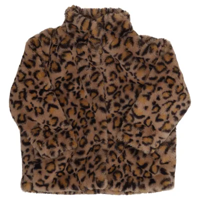 Winterjas (Lovi / K Jacket) van Dreams Polyester