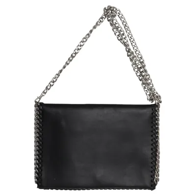 Schoudertas (Zwart) van NLY Accessories