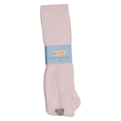 Panty (Teddy-Kopf) van Steiff Collection Katoen, Elastaan, Polyamide