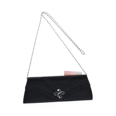 Clutch bag (Black) from Bags