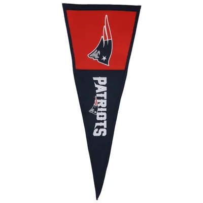 Sports equipment (Blue, Red, White) from Fanatics