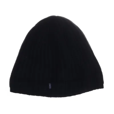 Beaniemössa (Svart) från Gobi