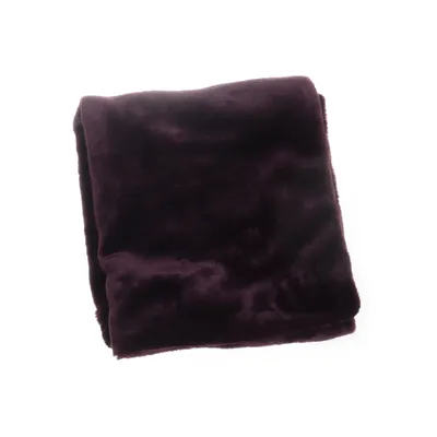 Kuddfodral (Lila) från Rusta Home Polyester