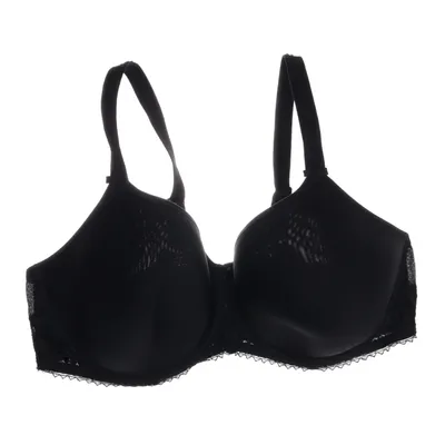 BH (Svart) från Fantasie Elastan, Nylon, Polyester