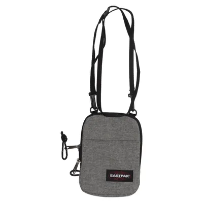 Shoulder-bag (Gray) from Eastpak