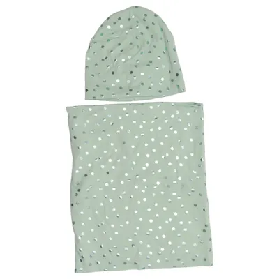 Kit d'accessoires (Vert, Argent) de H&M