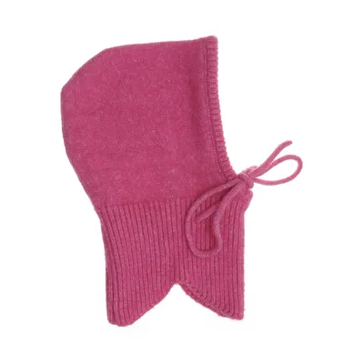 Balaklava (Rosa) från Mohito