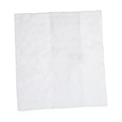 Cushion cover (White) from Zara Home