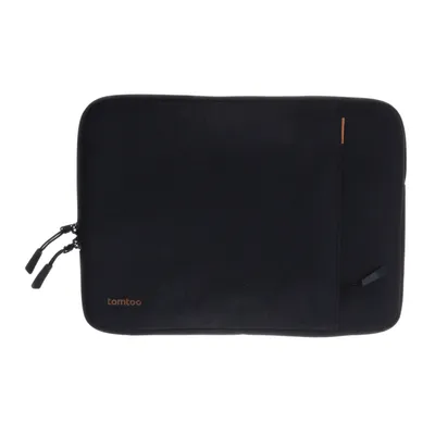 Laptopfodral (Svart) från TomTom
