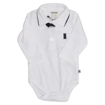 Romper (CHILD-CM-68) van Jacky Katoen