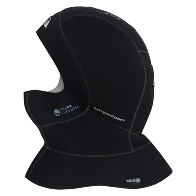 Vandsportsudstyr (Polar Evolved) fra Waterproof