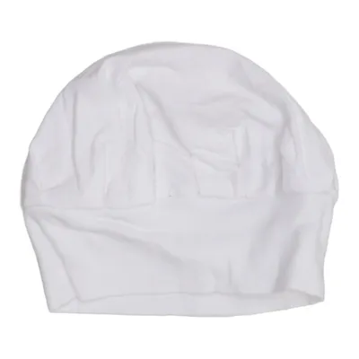 Bonnet (Blanc) de Disney Baby Coton