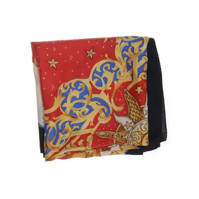 Näsduk (Flerfärgad) från Codello