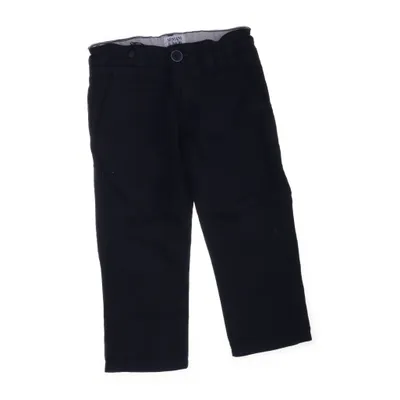Chinos (Blå) från Armani Junior