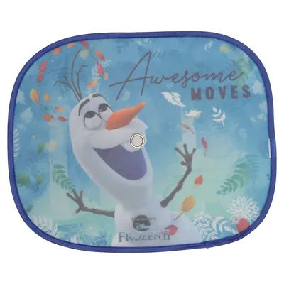 Accessoire de bébé (Olaf) de Disney