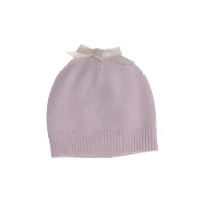 Muts (Roze) van UGG Acryl, Nylon, Polyester, Wol