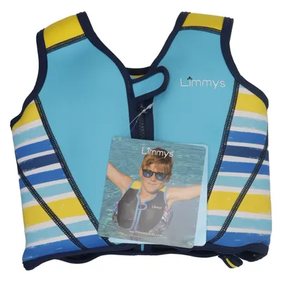 Gilet de sauvetage (Lim004S) de Limmys