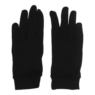 Gants (Noir) de Fouganza
