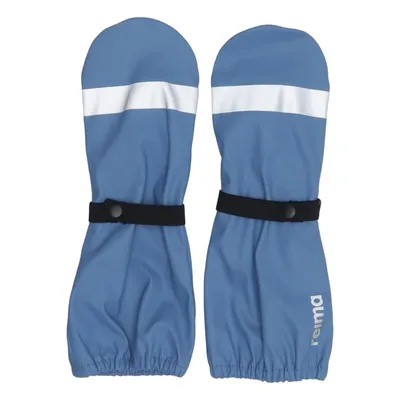 Vantar (Blå) från Reima Polyester, Polyuretan