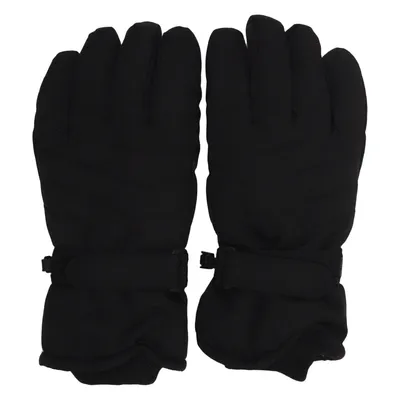 Handschoenen (Zwart)