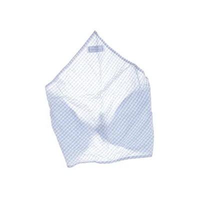 Bandana (Blå, Vit) från Liebling