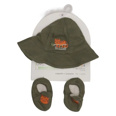 Baby accessoire (Holiday) van OVS Kids