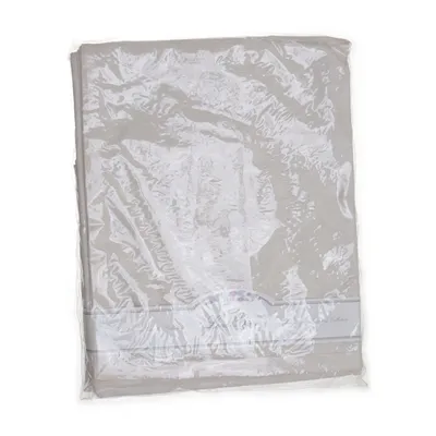 Bordsduk (Beige) från Lene Bjerre