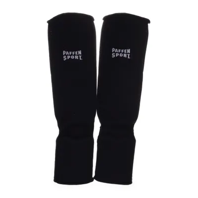 Bescherming (Zwart) van Paffen Sport