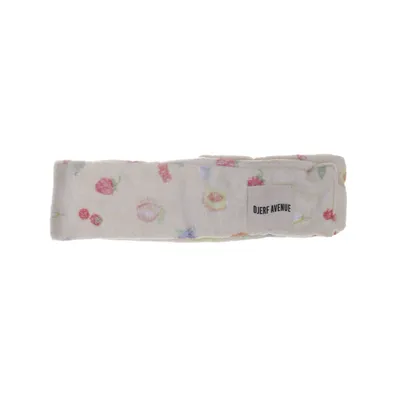 Haaraccessoires (Beige, Meerkleurig) van Djerf Avenue