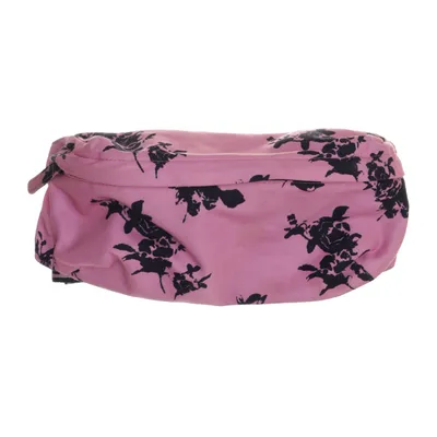 Waist bag (Pink, Black) from Baum Und Pferdgarten