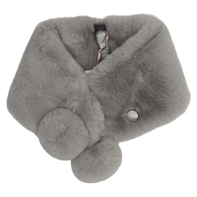 Krave (Grå) fra Ted Baker Polyester